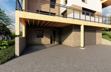 Projet_10