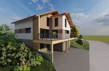 Projet_1