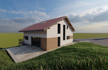 Projet_2