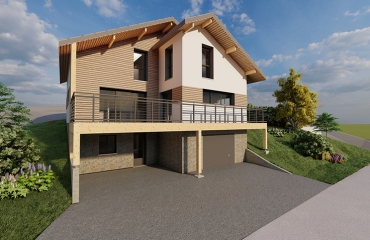 Projet_3