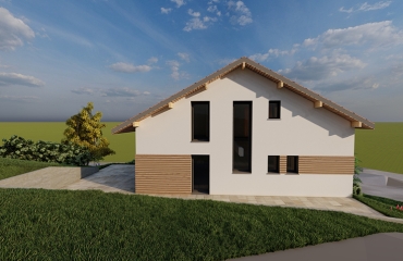 Projet_4