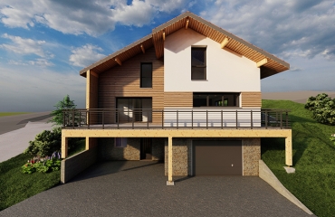 Projet_5