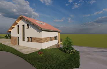 Projet_6