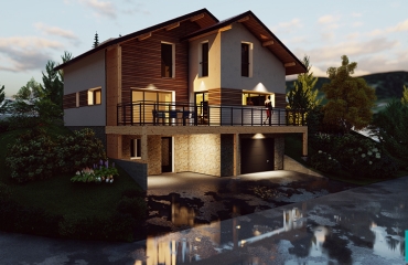 Projet_6