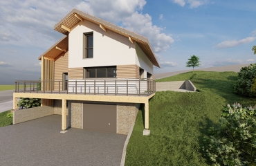 Projet_7