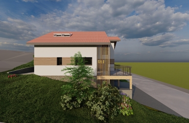 Projet_8