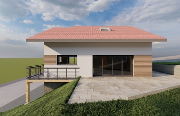 Projet_9