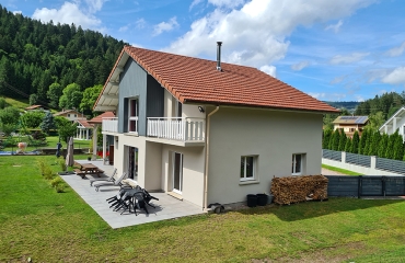 Maison existante_1