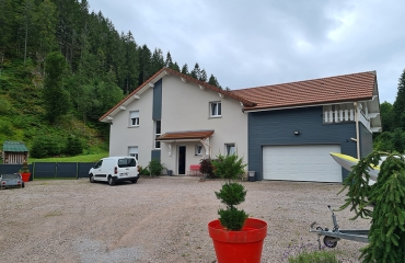Maison existante_2