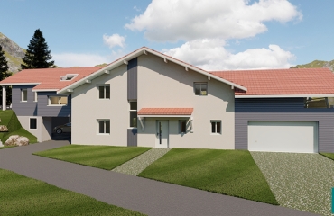 Projet_1