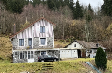 Maison existante_1