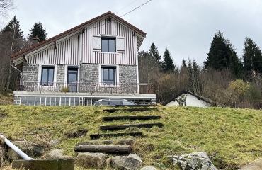 Maison existante_2