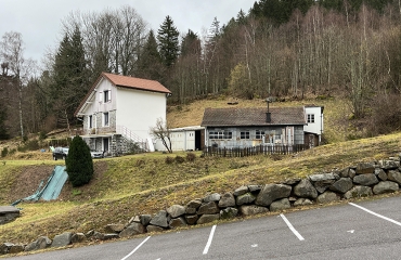 Maison existante_3