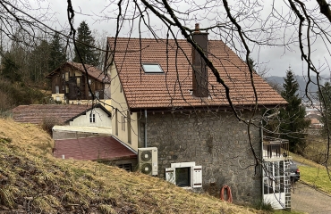 Maison existante_4