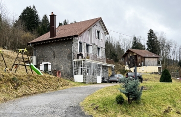 Maison existante_5