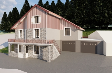 Projet_2