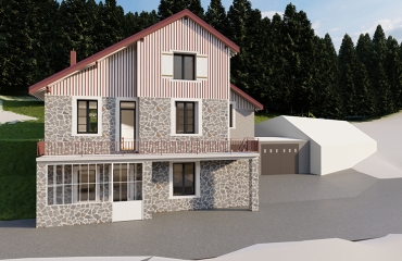 Projet_3