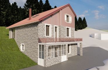 Projet_4