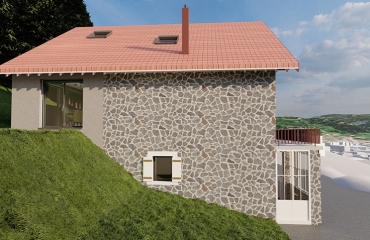 Projet_5