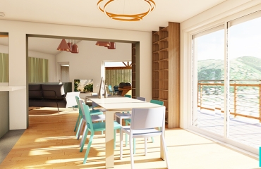 Projet_2