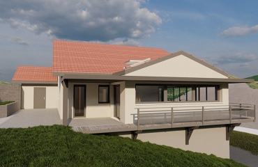 Projet
