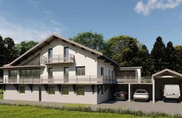 Projet