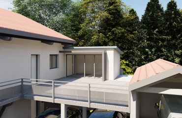 Projet