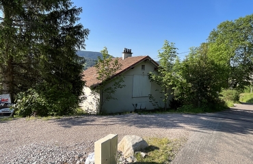 Maison existante_1