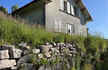 Maison existante_2