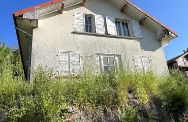 Maison existante_3
