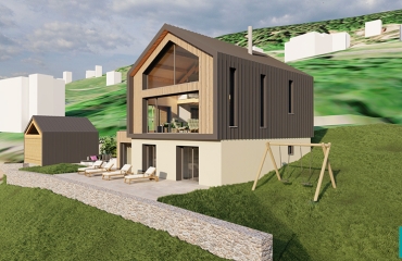 Projet_2