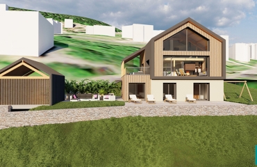 Projet_7