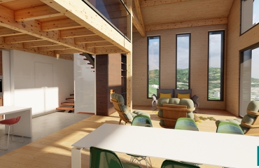 Vue intérieure_2